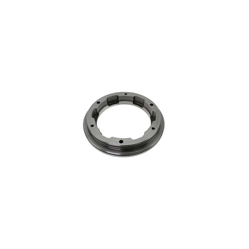 [AMAT2-420045] Piston frână VPJ7460