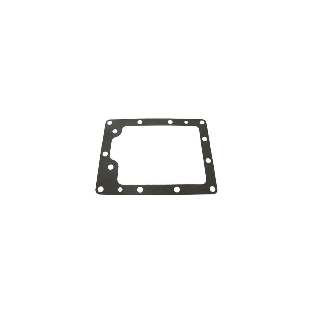 [AMAT2-418209] Garnitură VPH5056