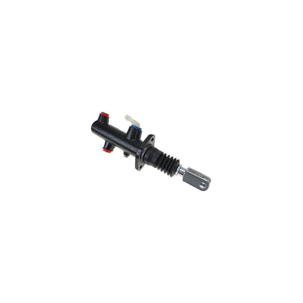 [AMAT2-420049] Cilindru principal VPJ8253