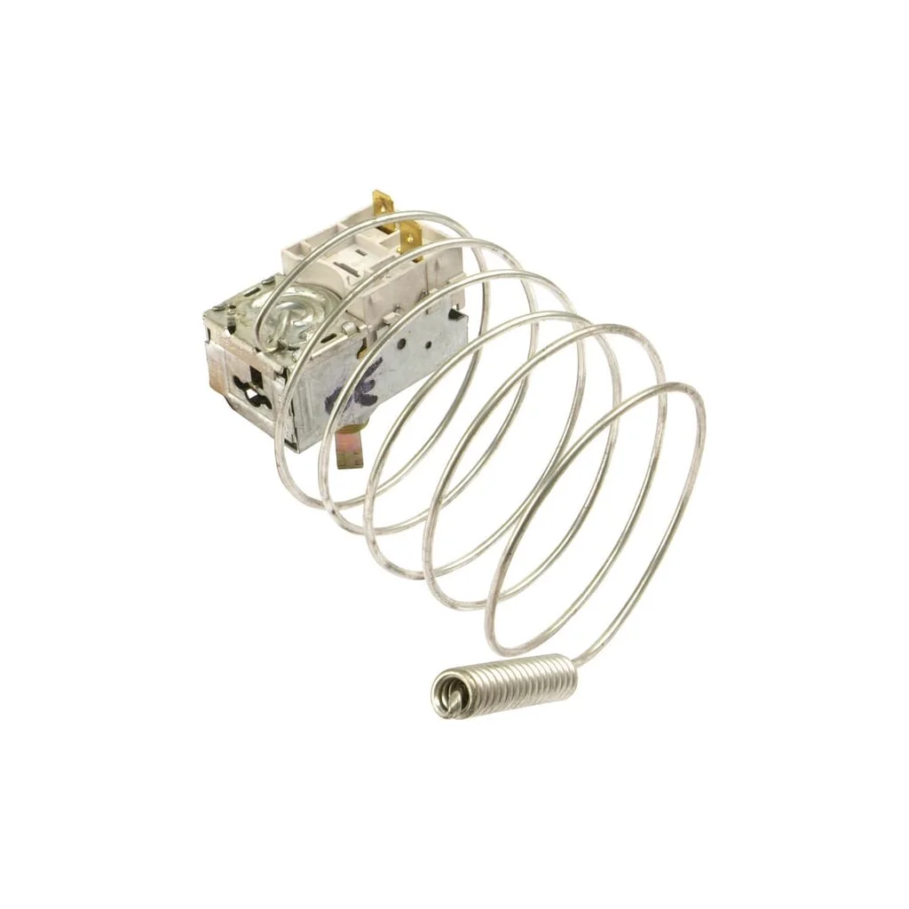 [AMAT2-420050] Termostat aer condiționat VPM9513