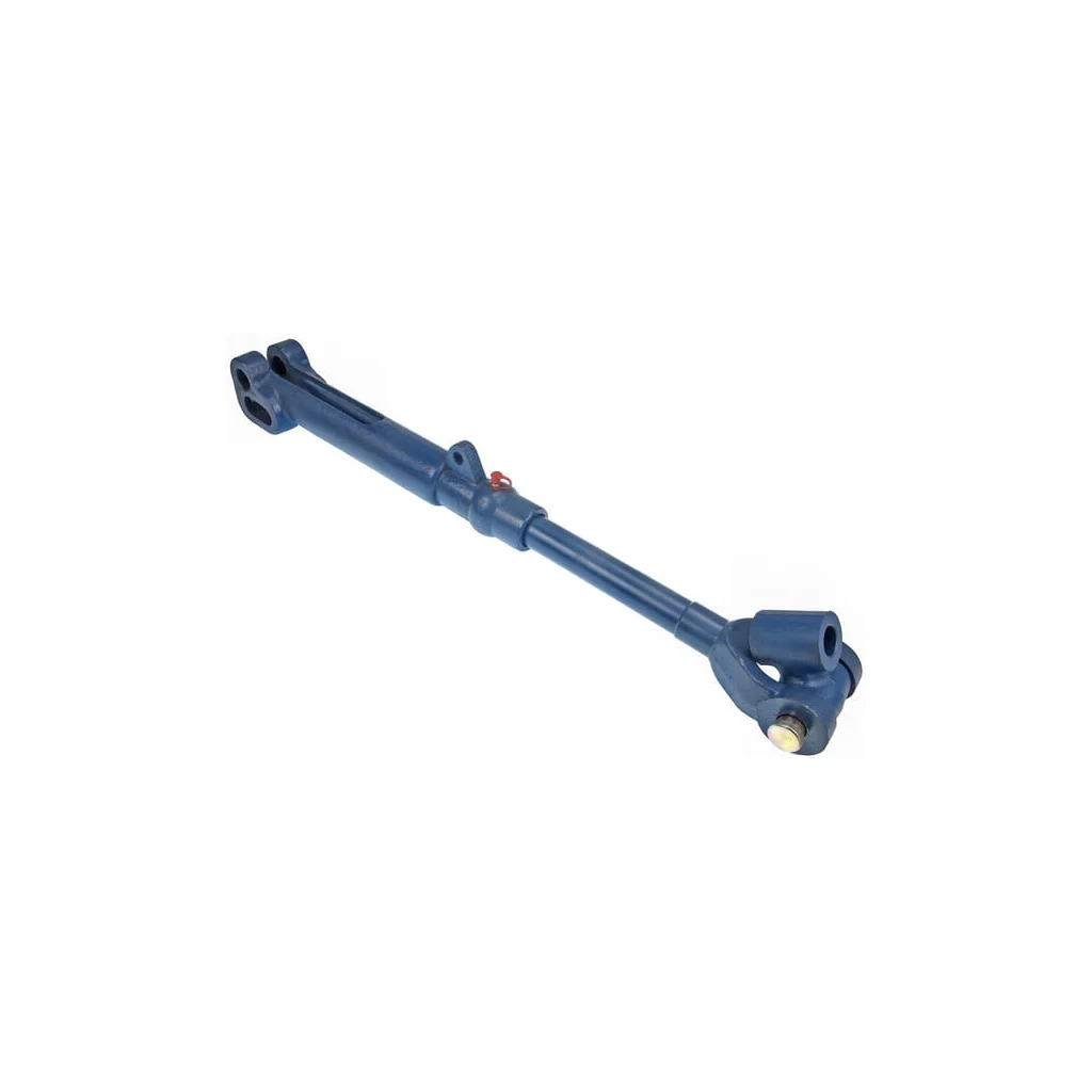 [AMAT2-420054] Ansamblu braț nivelare VPL2061