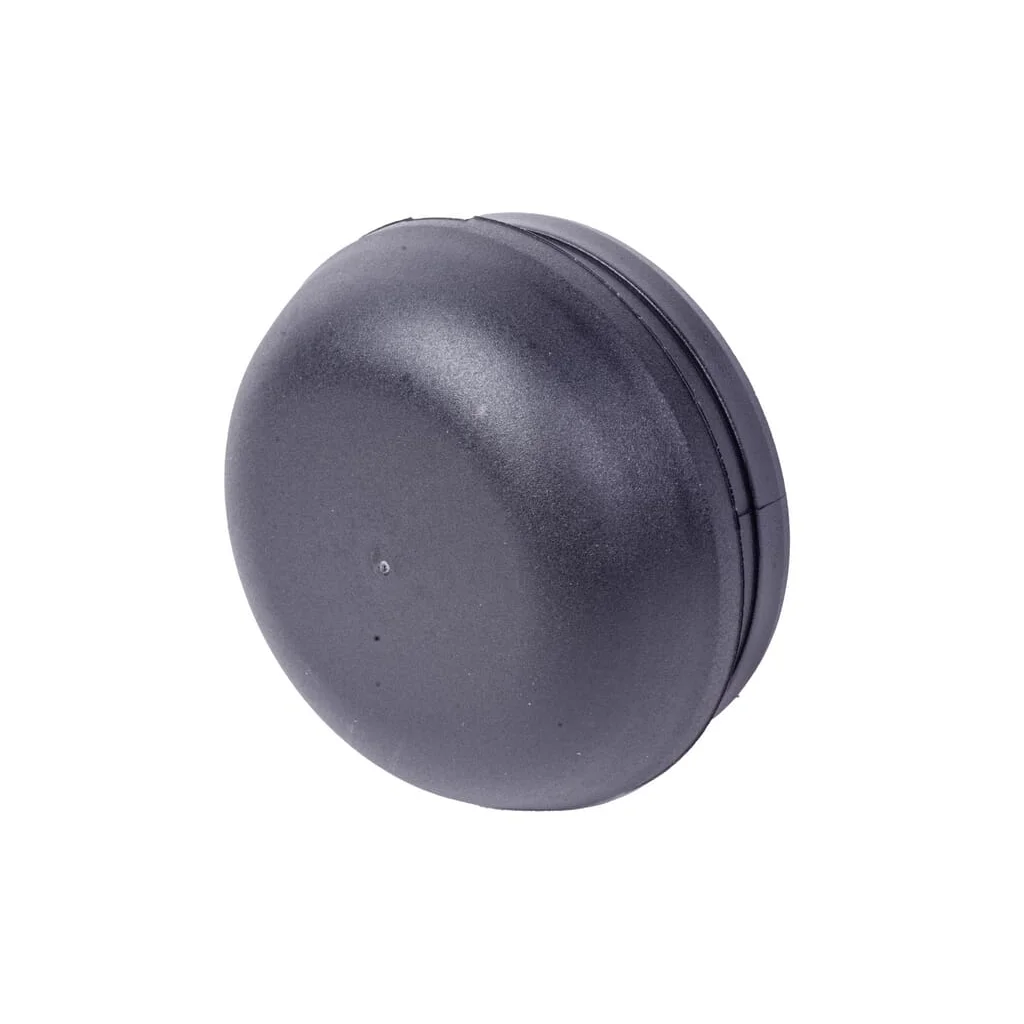 [AMAT2-420055] Capac butuc VPN4010