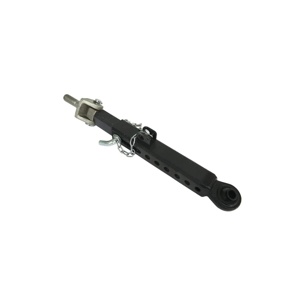 [AMAT2-420056] Ansamblu stabilizator VPL3263