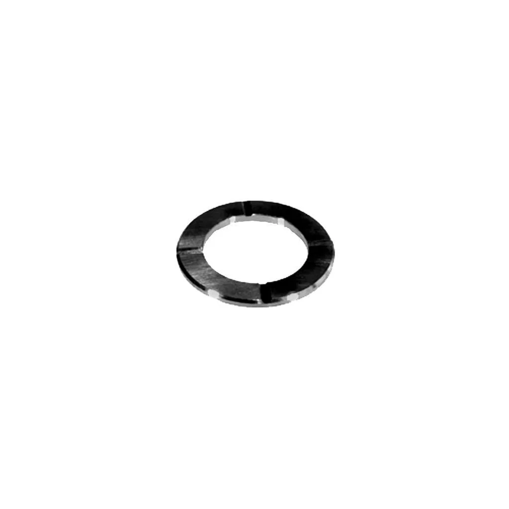 [AMAT2-418221] Rulment VPJ2427