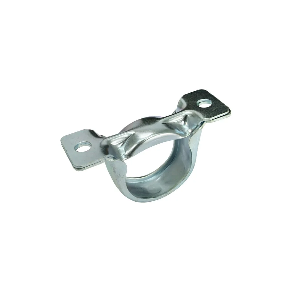 [AMAT2-418222] Carcasă rulment suport VPJ2737