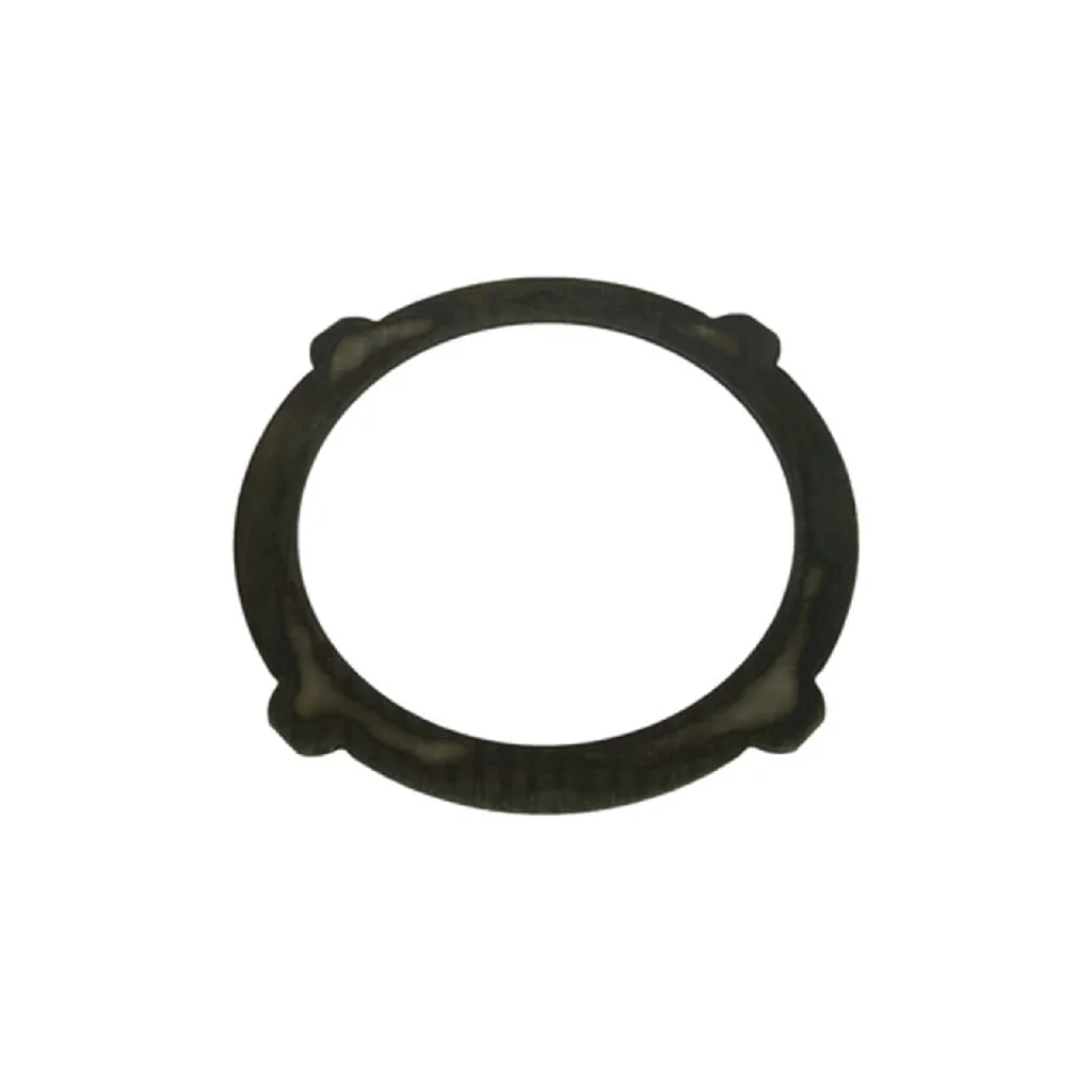 [AMAT2-420062] Disc intermediar Vapormatic (x9) VPJ8138