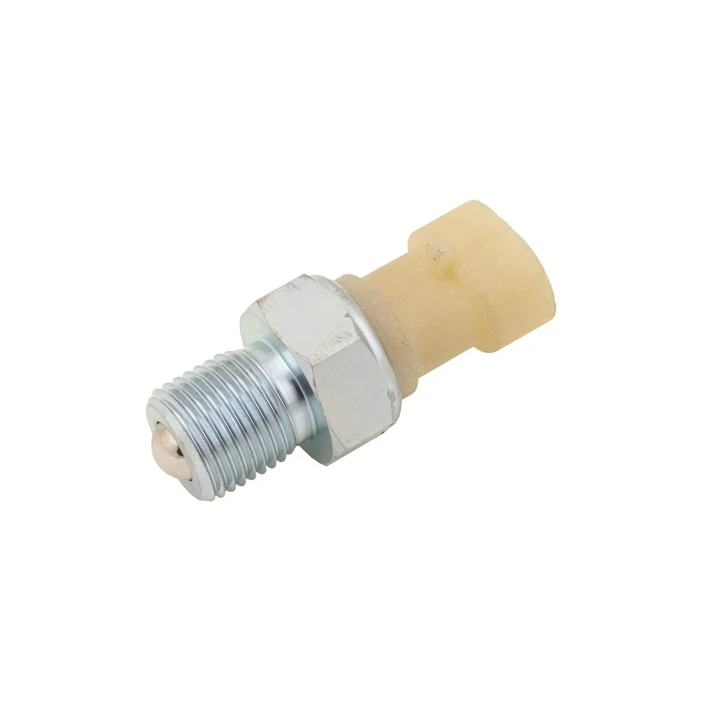 [AMAT2-420063] Comutator cu blocare VPM6250