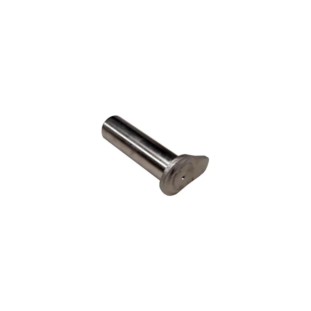 [AMAT2-420064] Știftul pivotant superior VPK9104