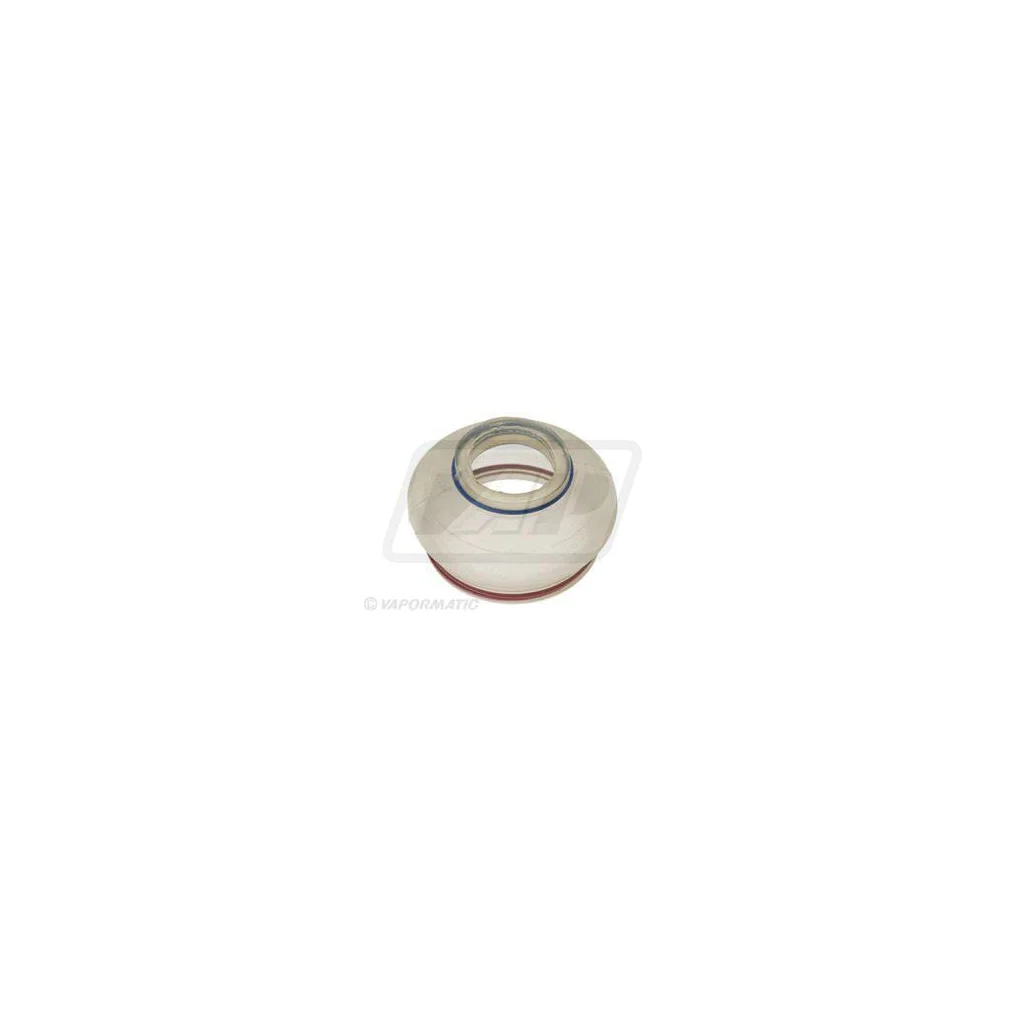 [AMAT2-418228] Cizmă VPJ3754