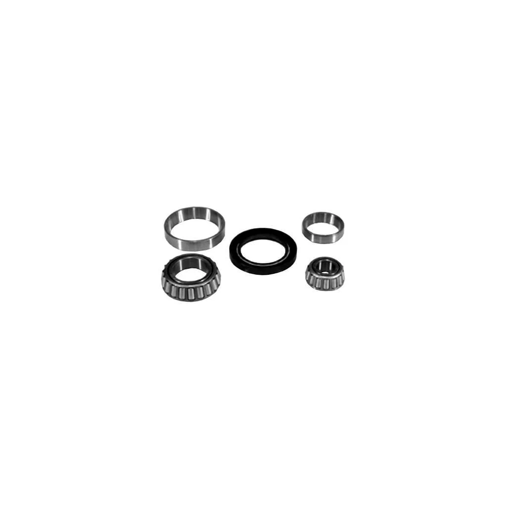 [AMAT2-418229] Set rulment roată VPJ2204