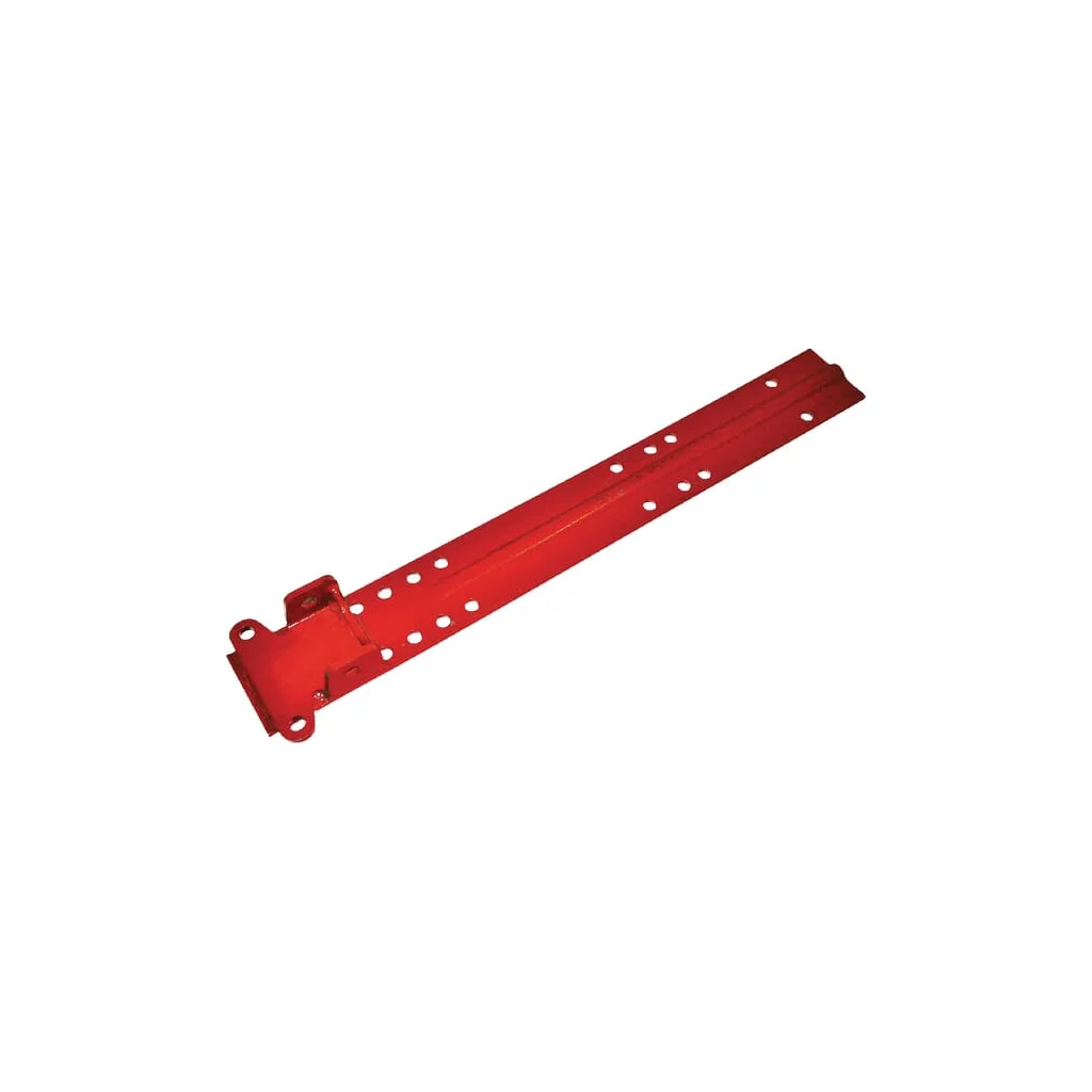 [AMAT2-413379] Placă de legătură exterior spate Vogel & Noot VNRC2403000