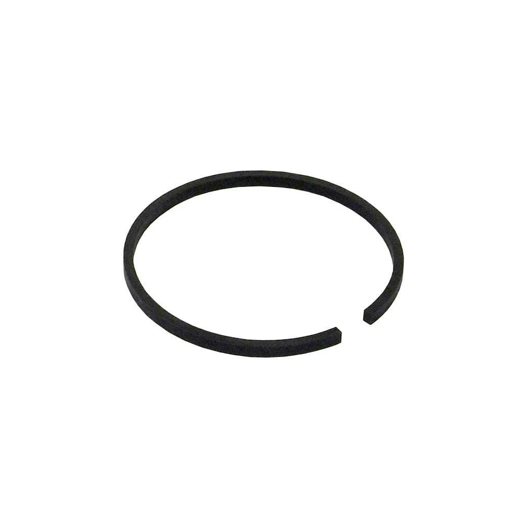 [AMAT2-418237] Inel cardan VPH5019