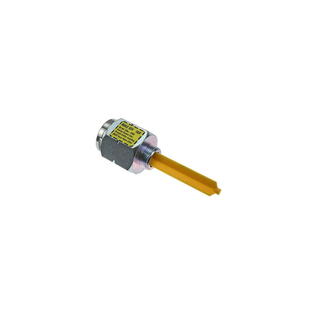 [AMAT2-420077] Valvă autoetanșă tip C M22 VPN4513