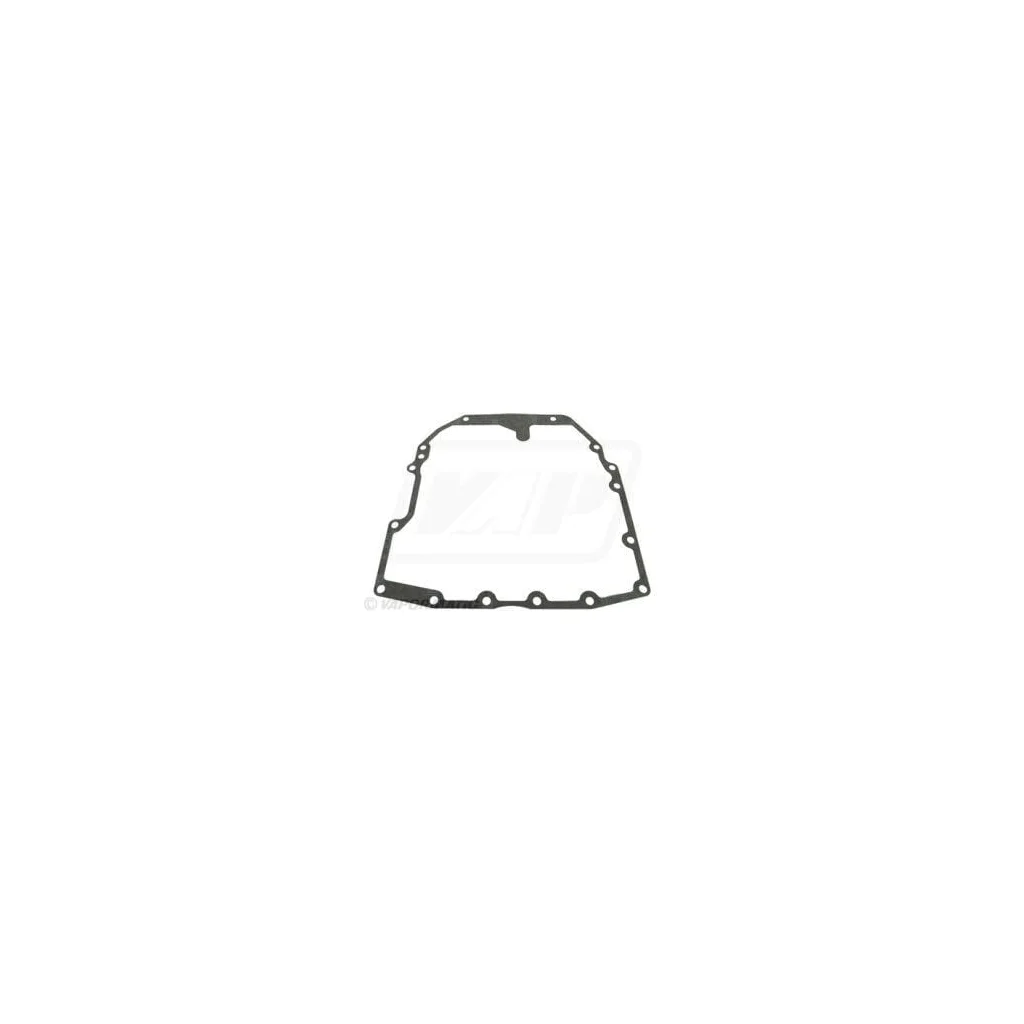 [AMAT2-418238] Garnitură VPH7405