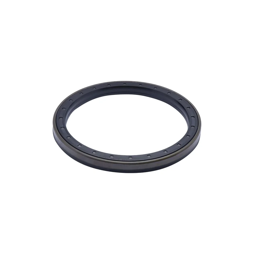 [AMAT2-418240] Simering VPJ2861