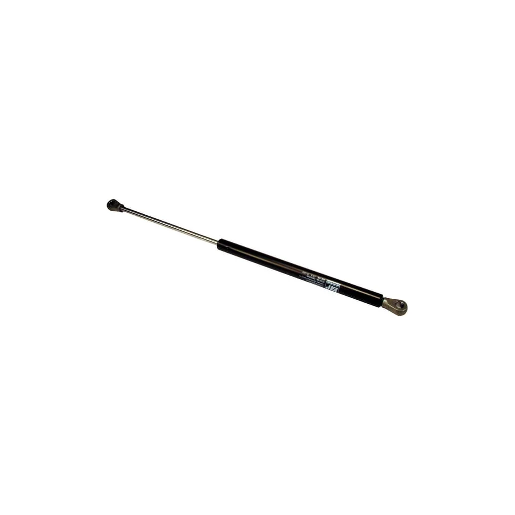 [AMAT2-420080] Amortizor gaz Vapormatic VPM1735