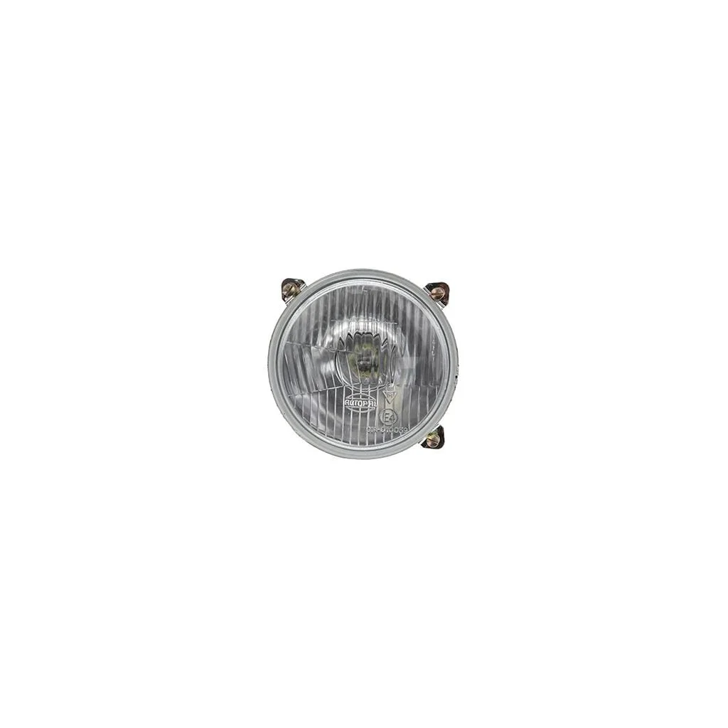 [AMAT2-420081] Lampă frontală stânga VPM3208