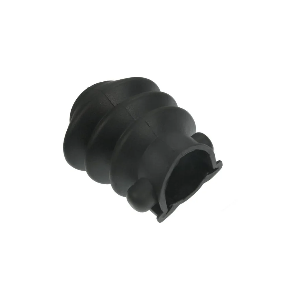 [AMAT2-420085] Burdufuri VPN4427