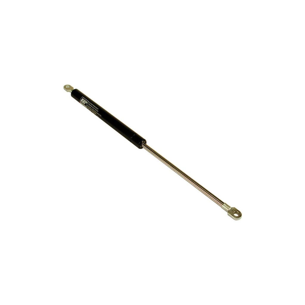 [AMAT2-420088] Amortizor gaz Vapormatic VPM1702