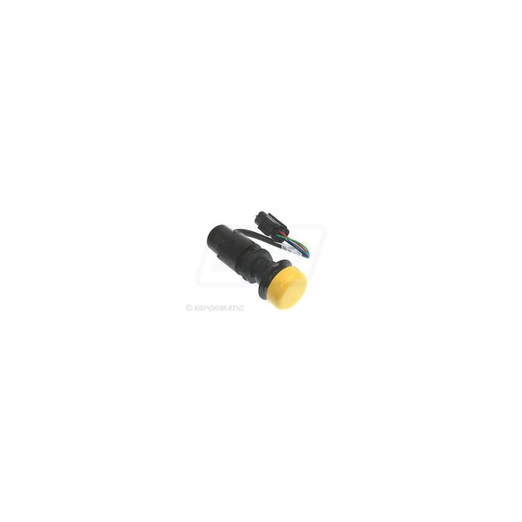 [AMAT2-420092] Comutator priză de putere VPM6195