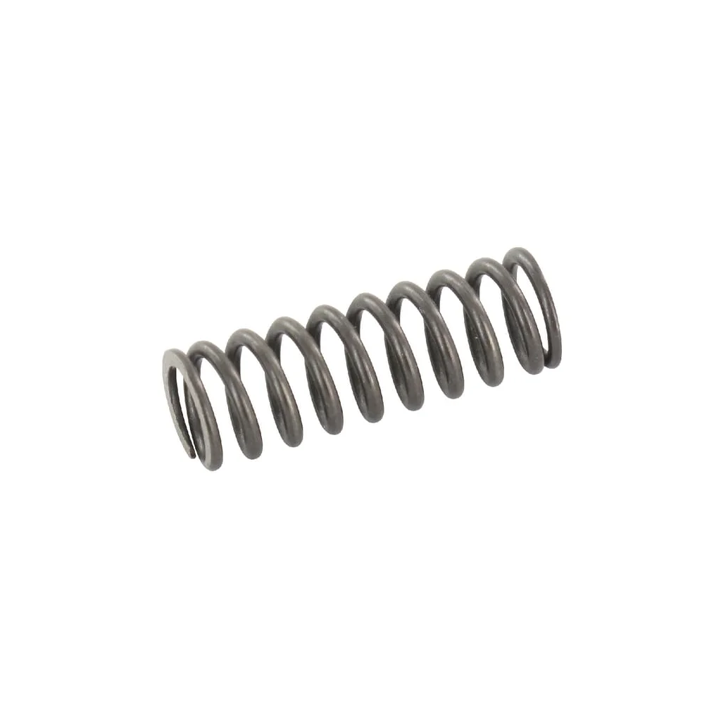 [AMAT2-420094] Arc VPR3ET-VMP 0-80 bar VPR39VTV
