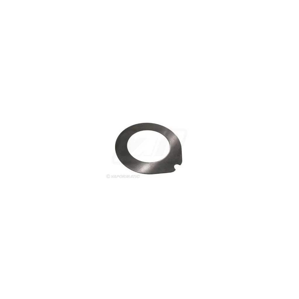 [AMAT2-420100] Disc intermediar VPJ7088