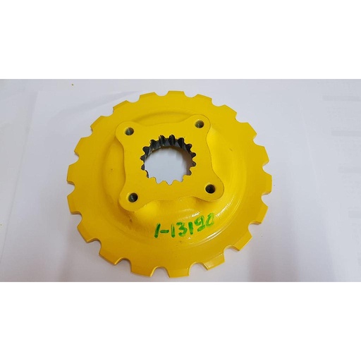 [AMAT1-13190] Pinion 448392