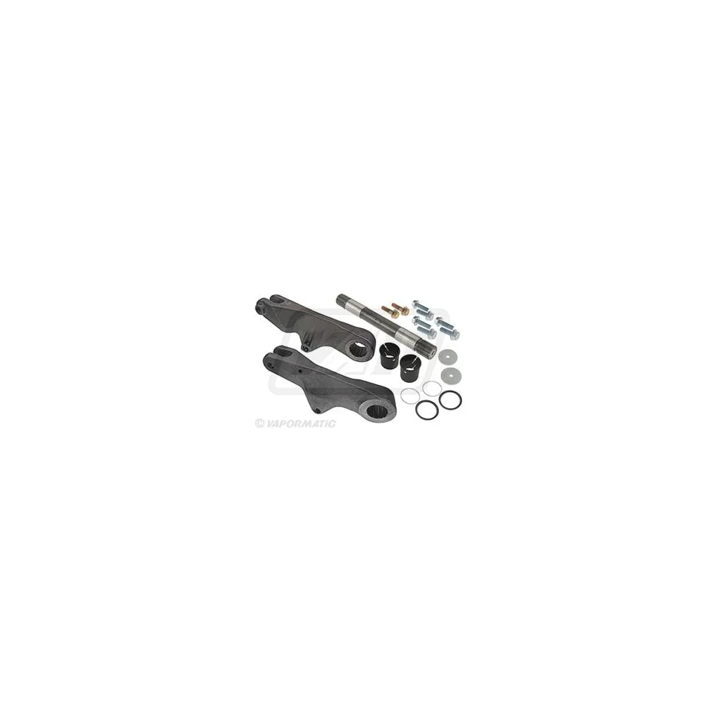 [AMAT2-420106] Kit basculant VPK3138