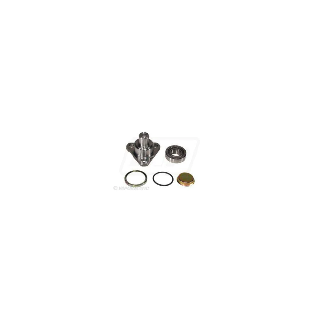 [AMAT2-420110] Set pivot VPJ7935
