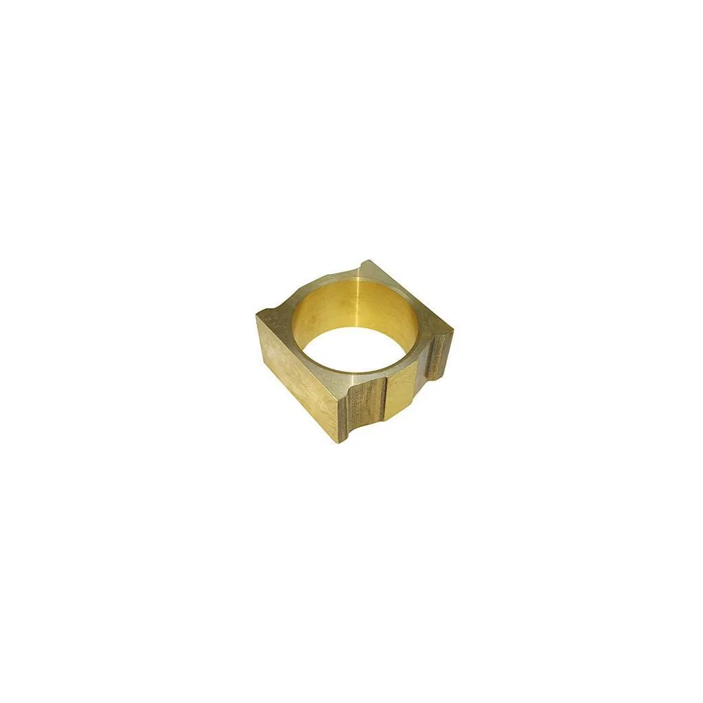 [AMAT2-420111] Bloc de came spate VPK1404
