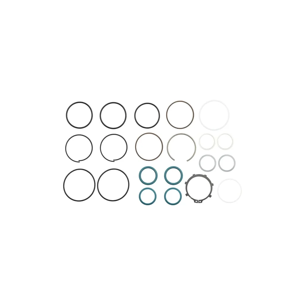 [AMAT2-420115] Set garnituri VPJ6663