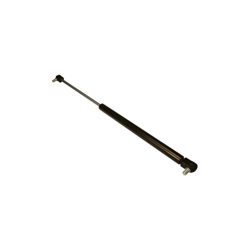 [AMAT2-420120] Amortizor gaz Vapormatic VPM1684