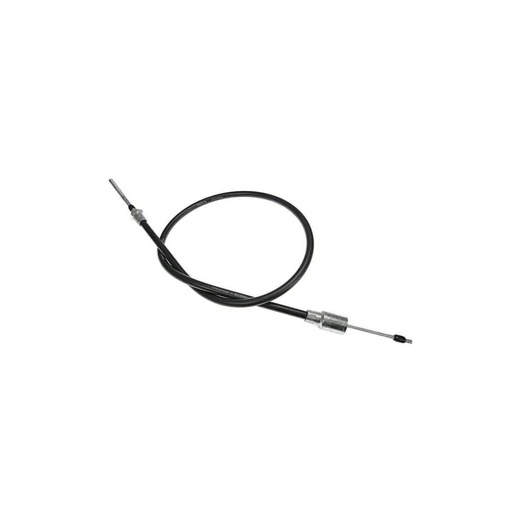 [AMAT2-420123] Cablu frână VPN4327