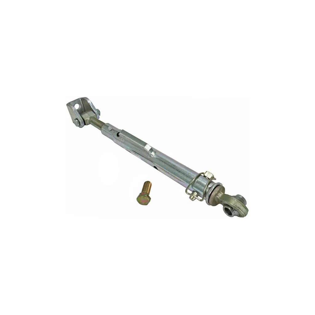 [AMAT2-420132] Ansamblu stabilizator VPL3264