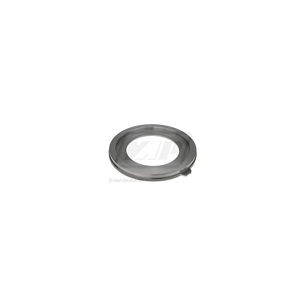 [AMAT2-420136] Piston frână VPJ7458