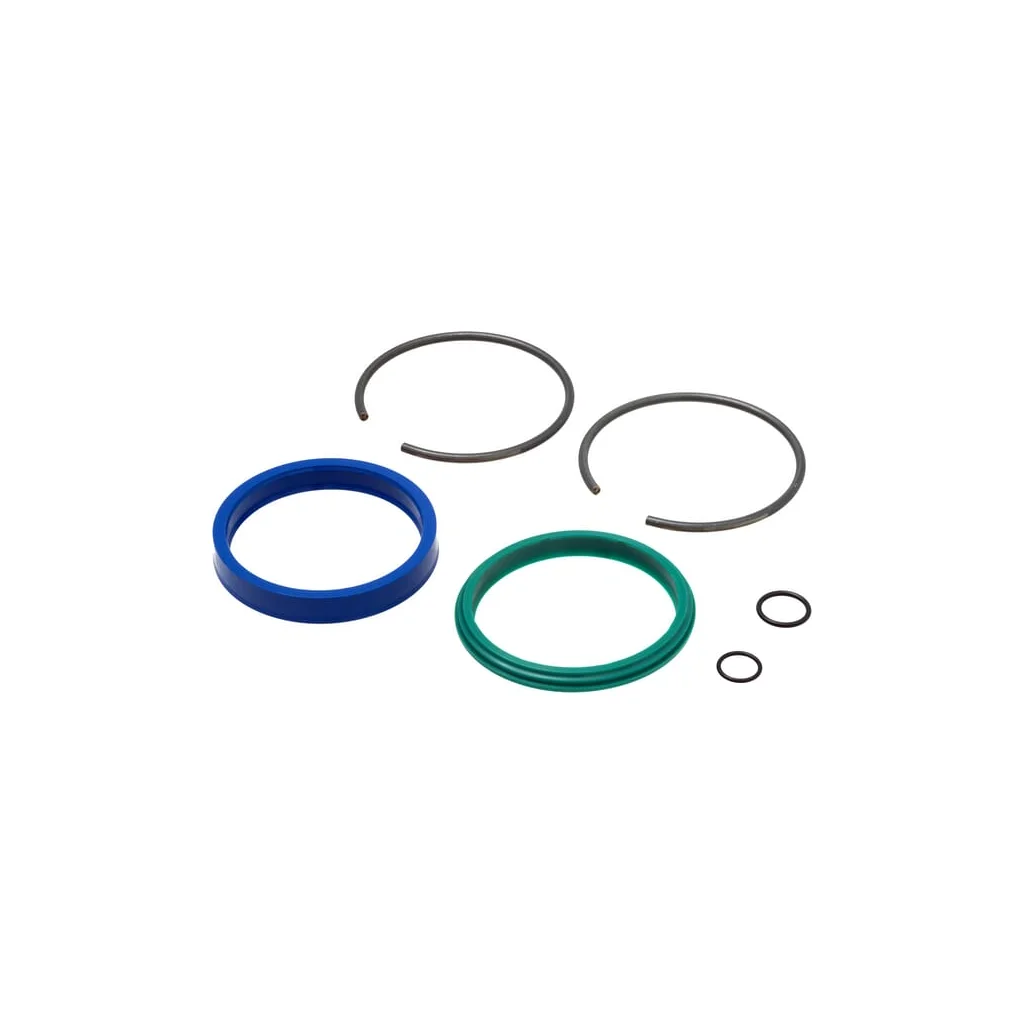 [AMAT2-420140] Set garnitură piston auxiliar VPK8209