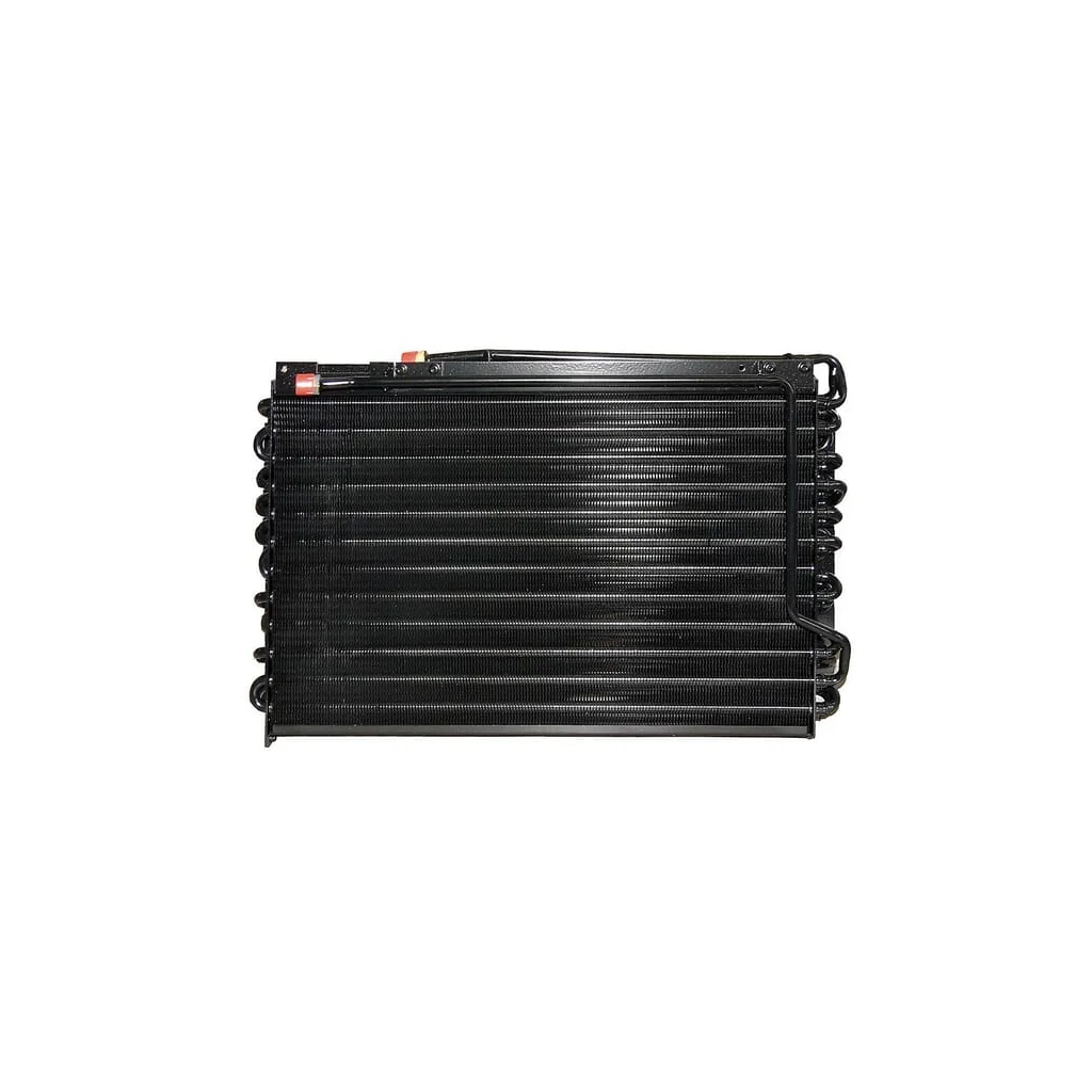 [AMAT2-420145] Condensator de aer condiționat VPM9673