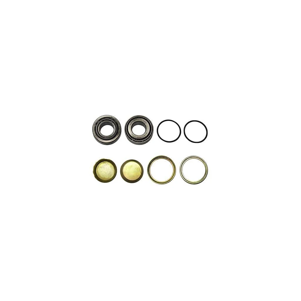 [AMAT2-420149] Set bolț pivot VPJ8125