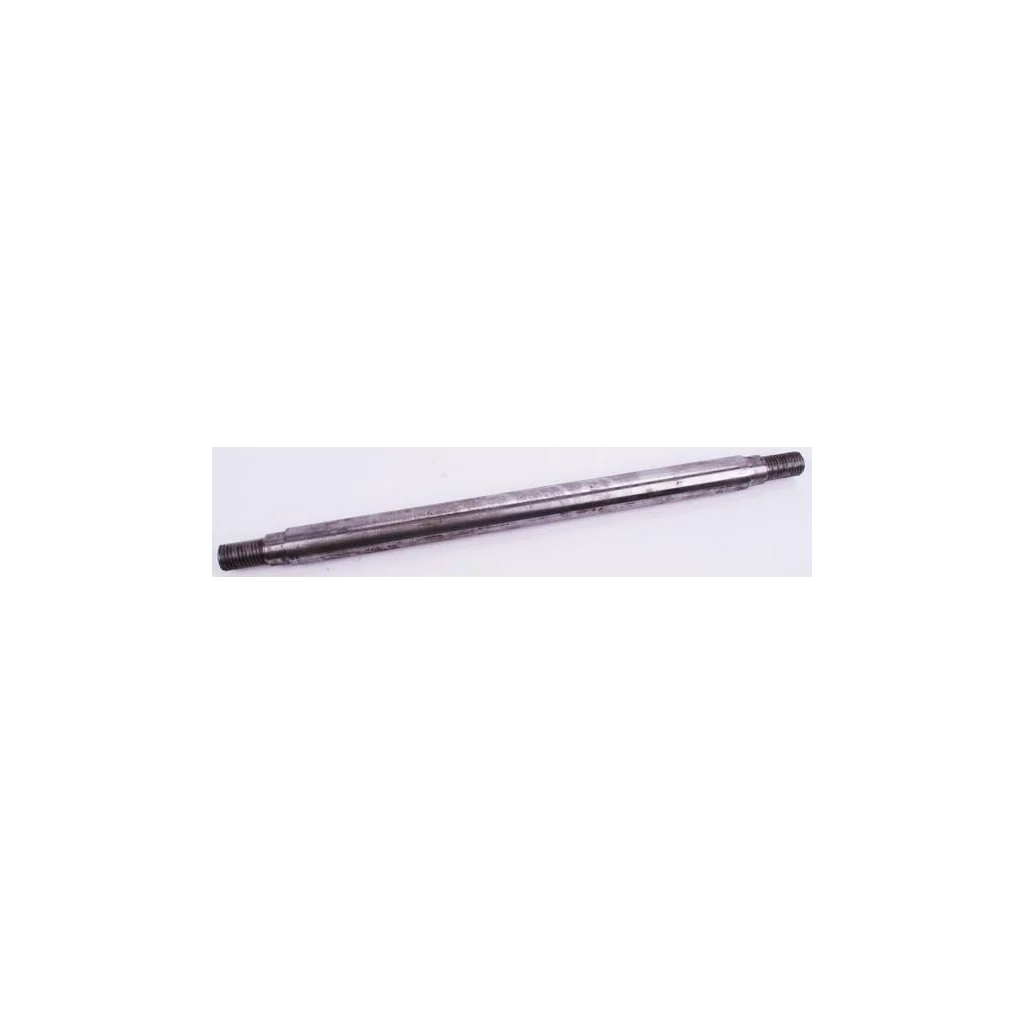 [AMAT2-413413] Bolț distanțiere Vogel & Noot VNRLZ460304