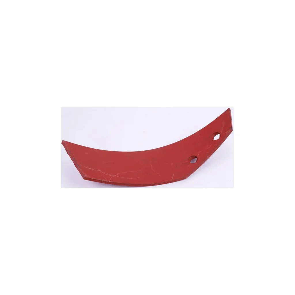 [AMAT2-413418] Deflector stânga Vogel & Noot VNRLZ105202