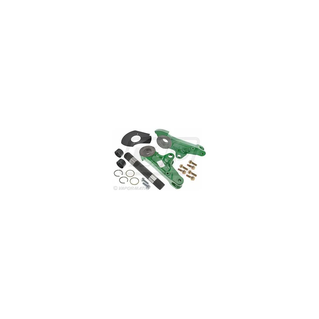 [AMAT2-420157] Kit basculant VPK3139