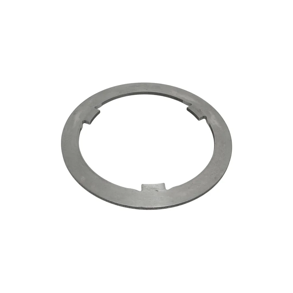 [AMAT2-420159] Disc intermediar VPJ8148