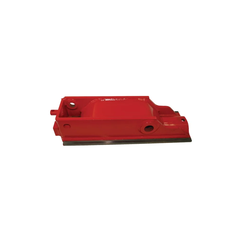 [AMAT2-413420] Suport reglare Vogel & Noot VNRLA214000