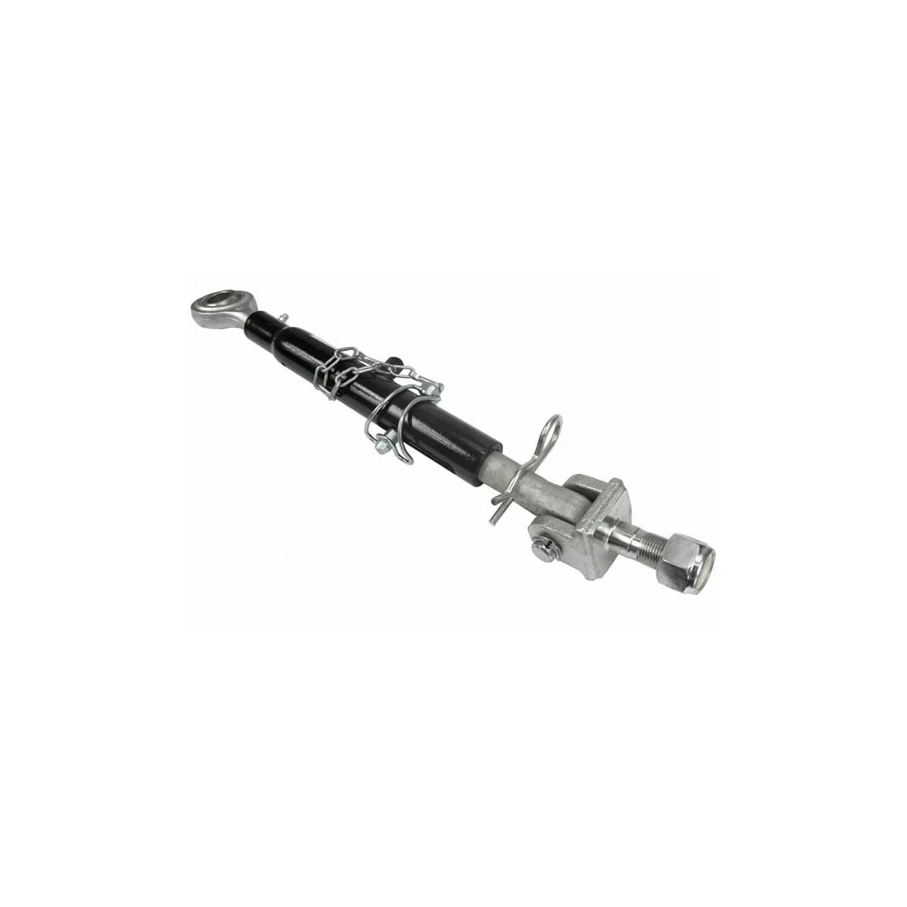 [AMAT2-420163] Stabilizator standard VPL3322