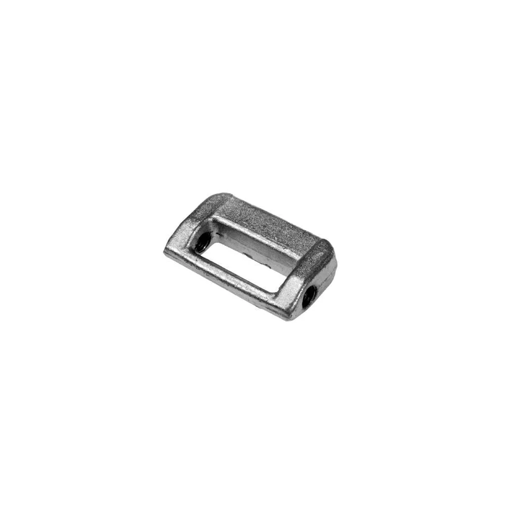 [AMAT2-420164] Cuplare stabilizator VPL3439