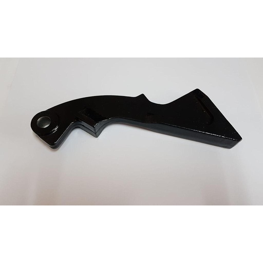 [AMAT1-13189] Retinator 714862