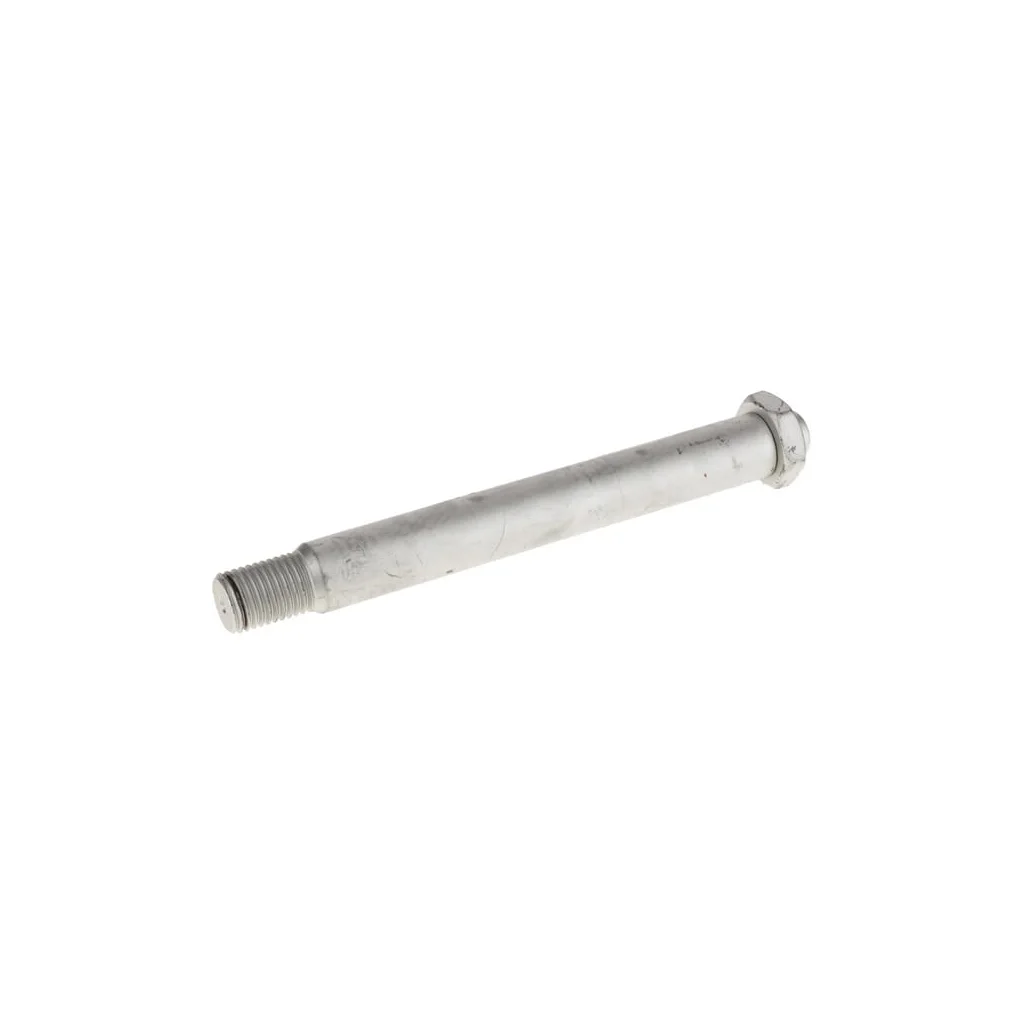 [AMAT2-413426] Bolț diametru 35 Vogel & Noot sudat VNRLZ461000