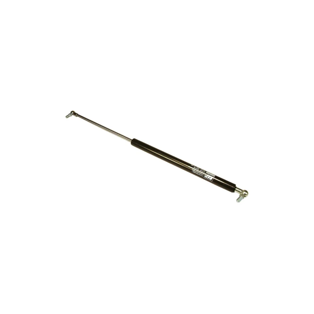 [AMAT2-420168] Amortizor gaz Vapormatic VPM1627