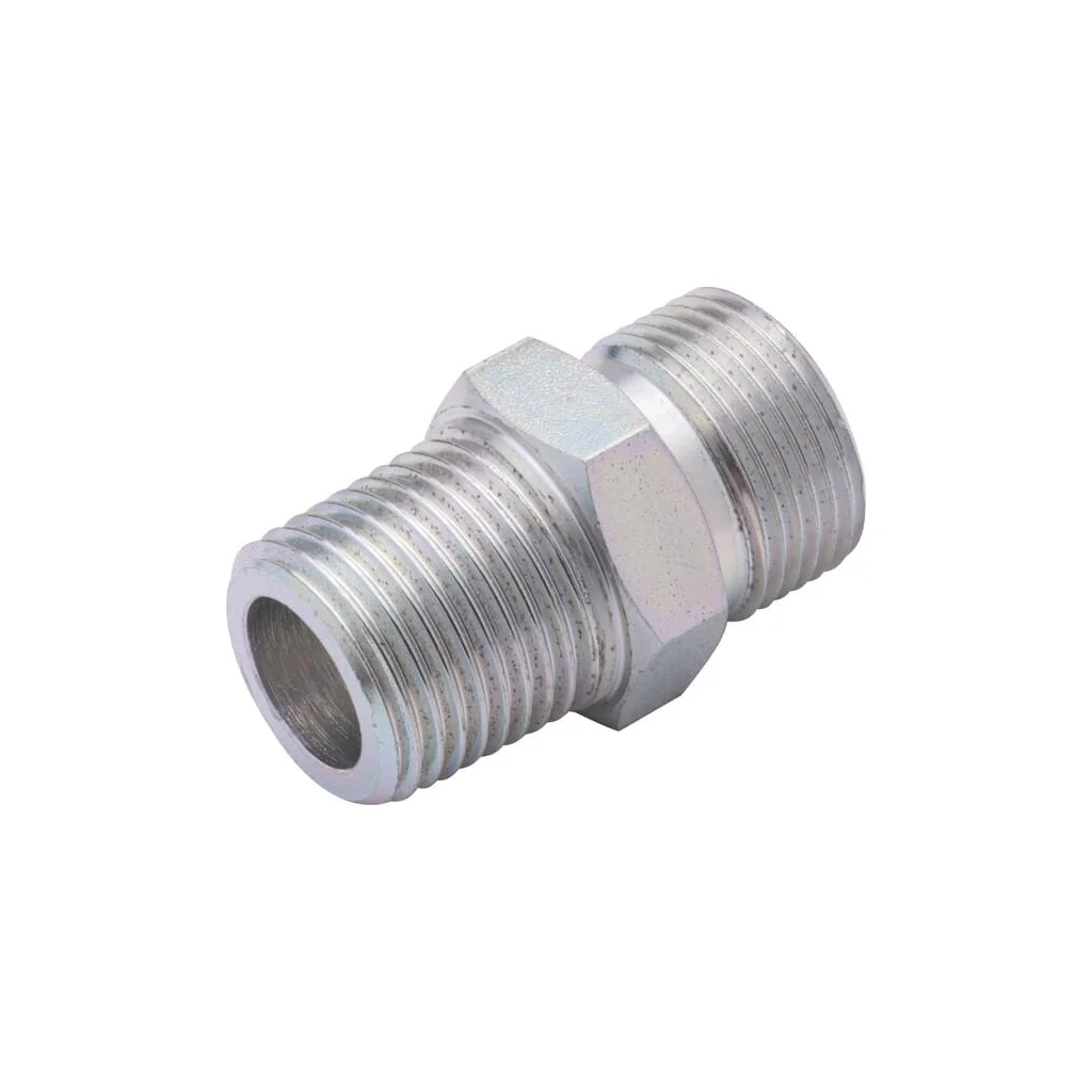 [AMAT2-413436] Adaptor MBSPT1/2 - M22x150 VNBTM0822