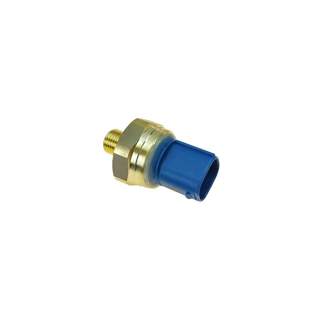 [AMAT2-420176] Senzor presiune ulei VPM6227